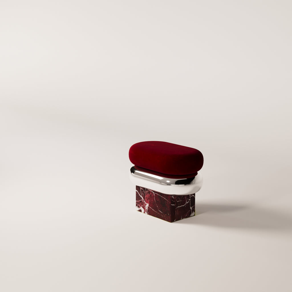 Rosso Levanto