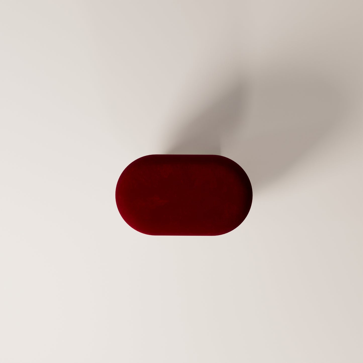 Rosso Levanto