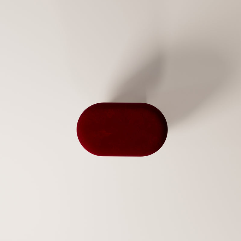 Rosso Levanto