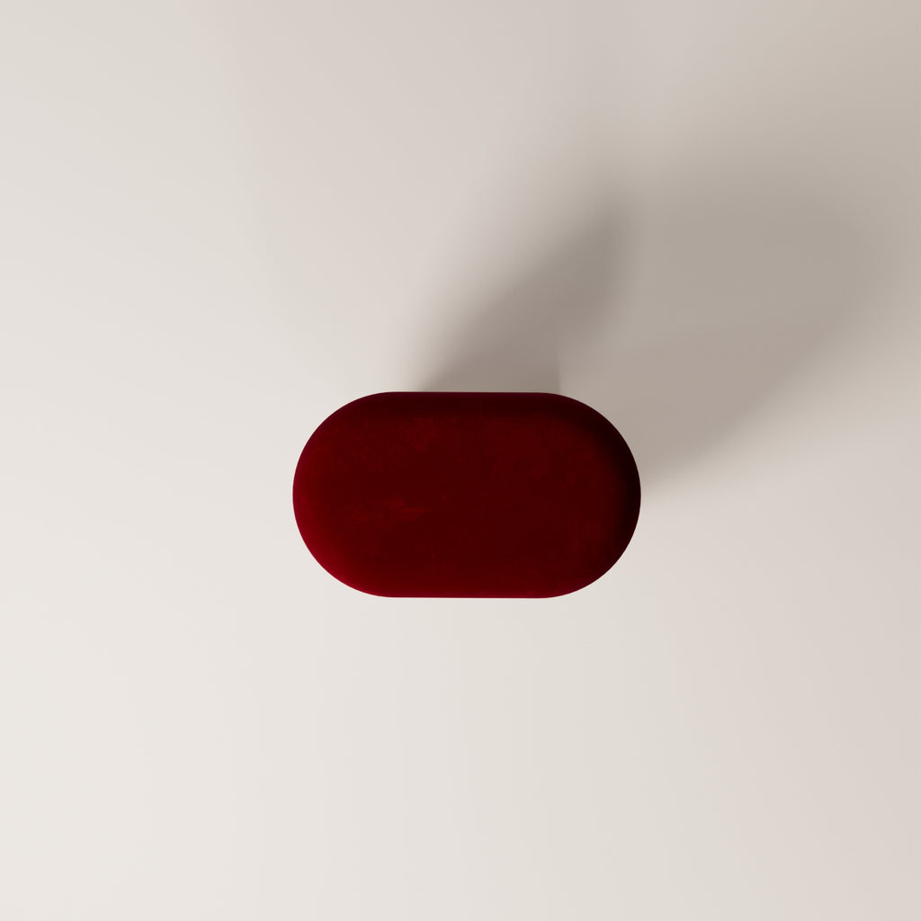 Rosso Levanto