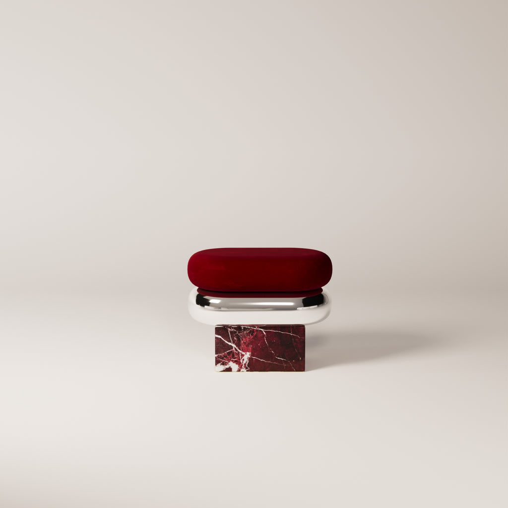Rosso Levanto