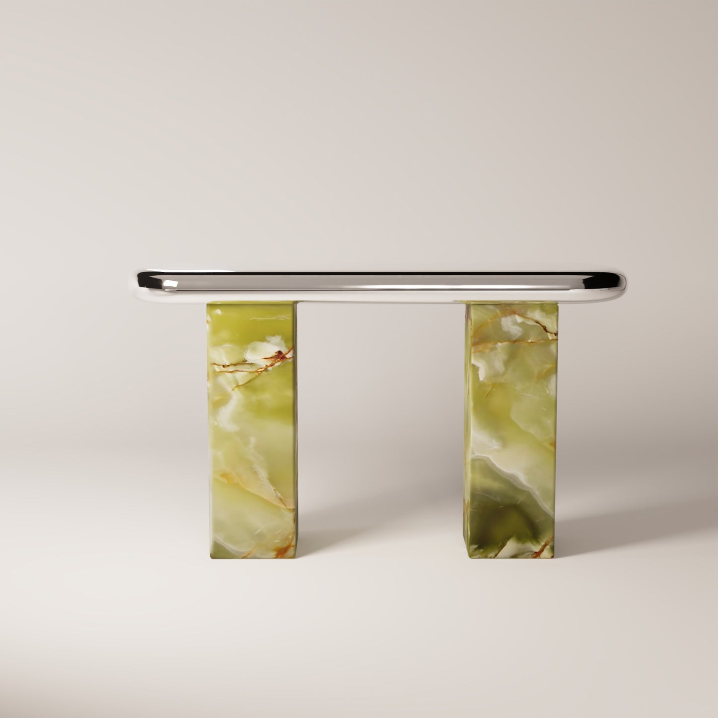 Green Onyx