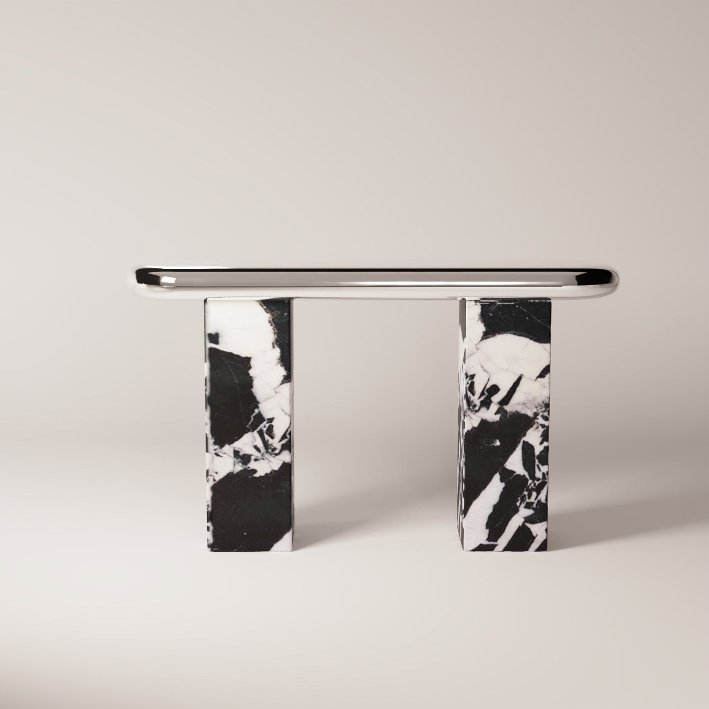 Noir Antique