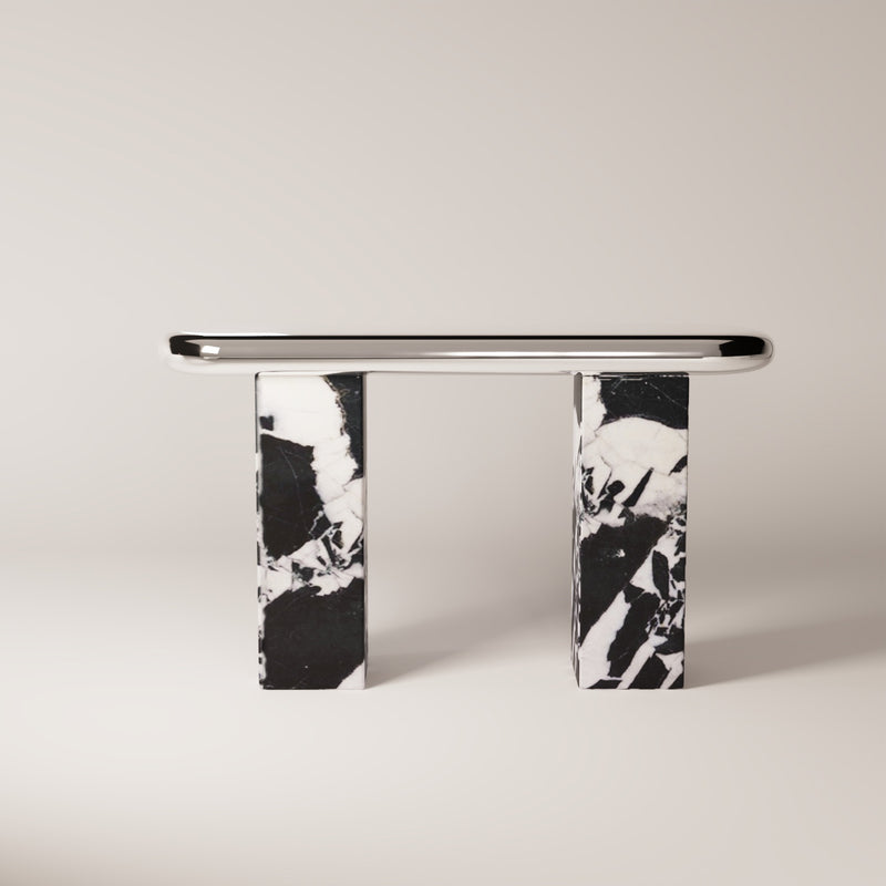 Noir Antique