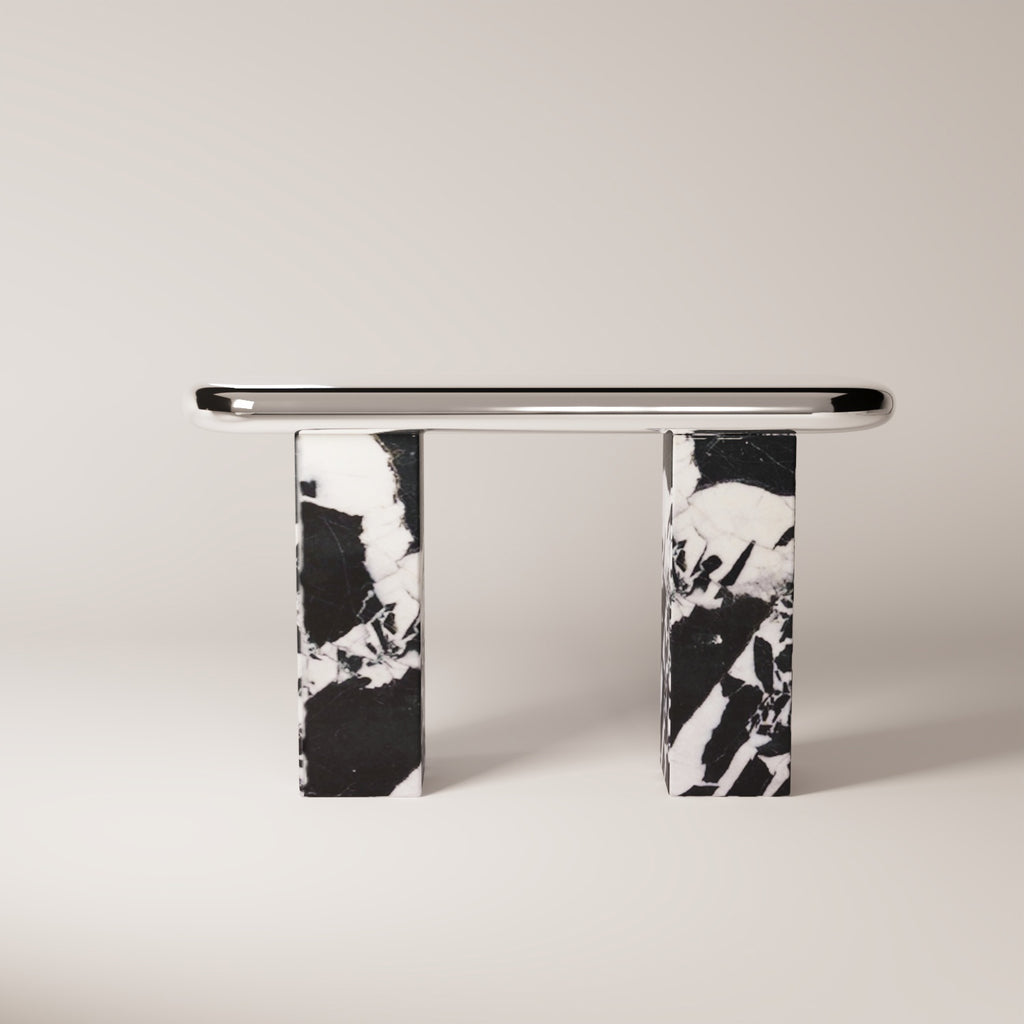 Noir Antique