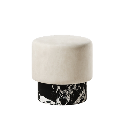 EOS STOOL